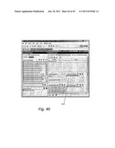 SYSTEM AND METHOD FOR AUTOMATING EXPLORATION OR PRODUCTION OF SUBTERRANEAN     RESOURCE diagram and image