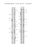 Retractable Underreamer diagram and image