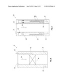 VARIED RPM DRILL BIT STEERING diagram and image