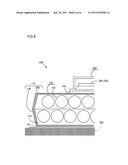 Electrical Storage Device diagram and image