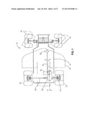 ELECTRIC VEHICLE diagram and image