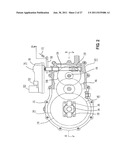 ELECTRIC VEHICLE diagram and image