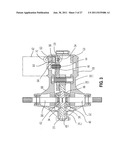 ELECTRIC VEHICLE diagram and image