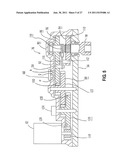 ELECTRIC VEHICLE diagram and image