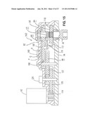 ELECTRIC VEHICLE diagram and image