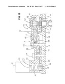 ELECTRIC VEHICLE diagram and image