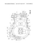 ELECTRIC VEHICLE diagram and image