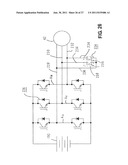 ELECTRIC VEHICLE diagram and image