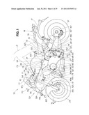 VEHICLE diagram and image