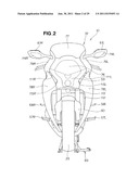 VEHICLE diagram and image