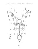 VEHICLE diagram and image