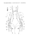 VEHICLE diagram and image