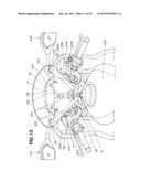 VEHICLE diagram and image