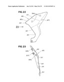 VEHICLE diagram and image