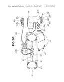 VEHICLE diagram and image