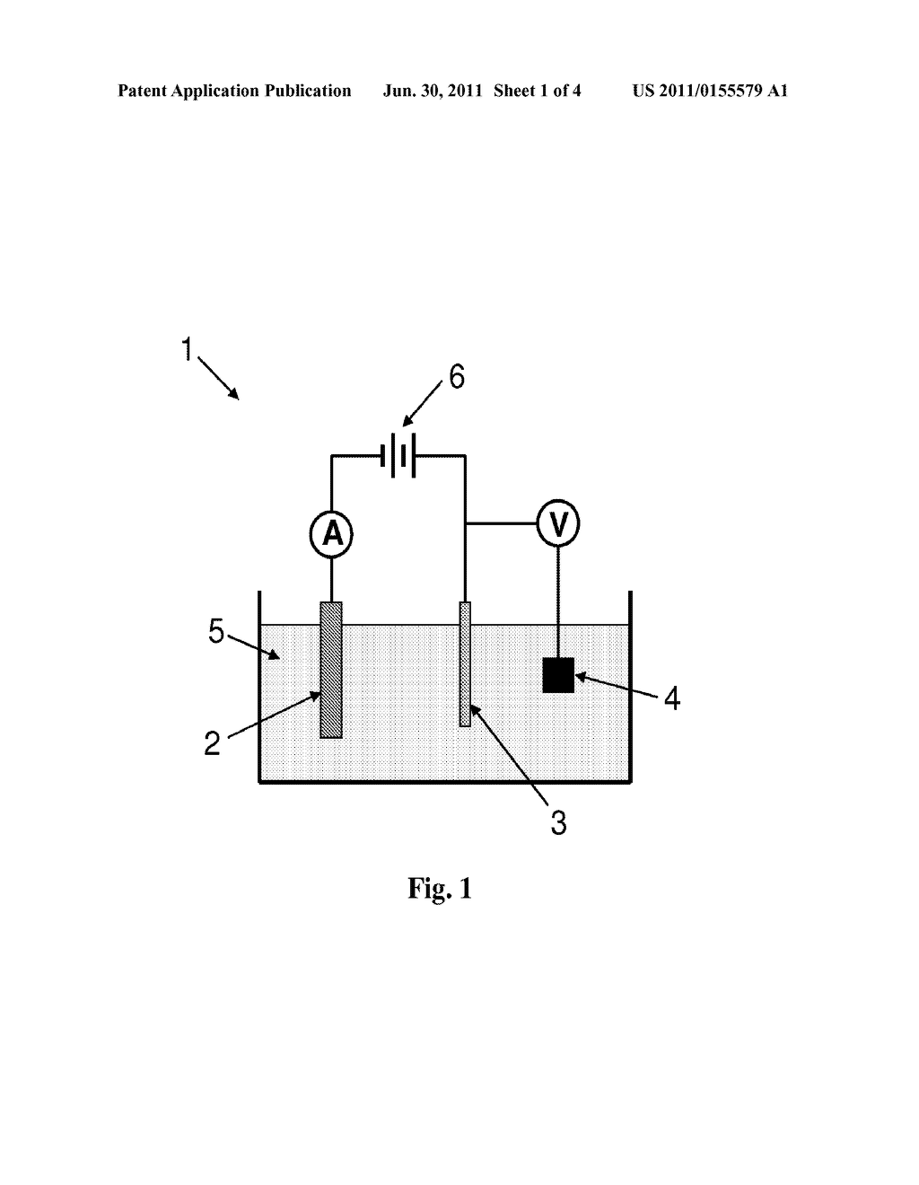 UNDERPOTENTIAL DEPOSITION-MEDIATED LAYER-BY-LAYER GROWTH OF THIN FILMS - diagram, schematic, and image 02