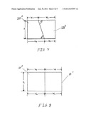 METHOD AND SYSTEM FOR PACKAGING APPLIANCES diagram and image