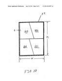 METHOD AND SYSTEM FOR PACKAGING APPLIANCES diagram and image