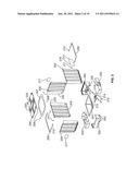 Bulk Material Container diagram and image