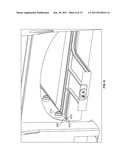 Bulk Material Container diagram and image