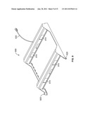 Bulk Material Container diagram and image