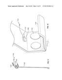 Bulk Material Container diagram and image