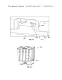 Bulk Material Container diagram and image