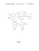 PROCESS FOR REMOVING METALS FROM VACUUM GAS OIL diagram and image