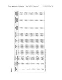 Microfluidic Device for Blood Dialysis diagram and image