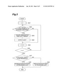 LASER PROCESSING APPARATUS AND PROCESSING METHOD EMPLOYED THEREIN diagram and image