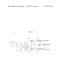 MULTI-OUTPUT ENGINE WELDER SUPPLYING FULL ELECTRICAL POWER CAPACITY TO A     SINGLE WELDING OUTPUT diagram and image