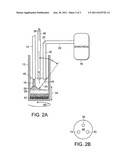 Directed Energy Melter diagram and image