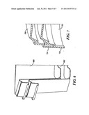 CONTAINER WITH SEAL diagram and image