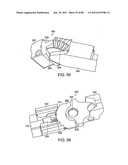 DAMPENING DEVICE FOR ENDOSCOPIC SURGICAL STAPLER diagram and image