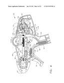 Surgical Instrument Having A Multiple Rate Directional Switching Mechanism diagram and image