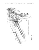 Surgical Instrument Having A Multiple Rate Directional Switching Mechanism diagram and image