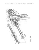 Surgical Instrument Having A Multiple Rate Directional Switching Mechanism diagram and image