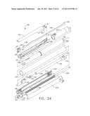 Surgical Instrument Having A Multiple Rate Directional Switching Mechanism diagram and image