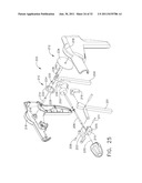 Surgical Instrument Having A Multiple Rate Directional Switching Mechanism diagram and image