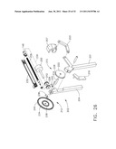 Surgical Instrument Having A Multiple Rate Directional Switching Mechanism diagram and image