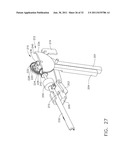 Surgical Instrument Having A Multiple Rate Directional Switching Mechanism diagram and image