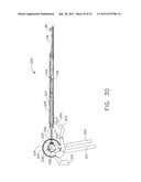 Surgical Instrument Having A Multiple Rate Directional Switching Mechanism diagram and image