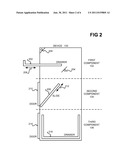 Coupon device diagram and image