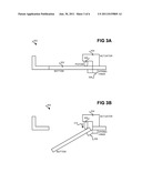 Coupon device diagram and image