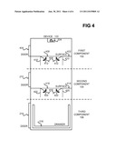 Coupon device diagram and image