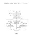 Velocity Feedback Control System for a Rotor of a Toy Helicopter diagram and image