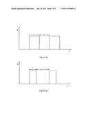 Velocity Feedback Control System for a Rotor of a Toy Helicopter diagram and image