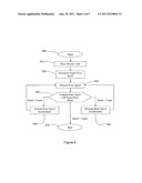 Velocity Feedback Control System for a Rotor of a Toy Helicopter diagram and image