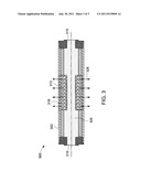 RESIN INFUSION APPARATUS AND SYSTEM, LAYUP SYSTEM, AND METHODS OF USING     THESE diagram and image