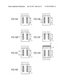 SEMICONDUCTOR DEVICE AND ELECTRONIC APPARATUS diagram and image